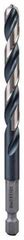 Μυτη Τρυπανι 8 X 117 Hss Impact 1500Rpm Bosch