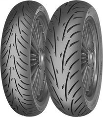 ΛΑΣΤΙΧΑ 120-70-14 FORCE TOURING MITAS SAVA