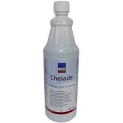 Σταθεροποιητής Σκουριάς "Chelade" 1L Nch