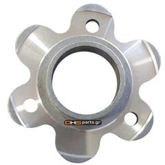 ΠΛΑΚΑ ΣΥΜΠΛΕΚΤΗ INNOVA ie ROC 22361-KTM-950