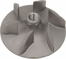 Κωδ.290386 BOYESEN impeller αντλίας νερού Supercooler WPI-06 για HONDA CRF 450 R 02-07 τηλ.215-215-8211