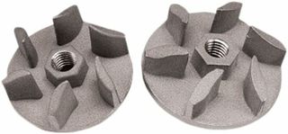 Κωδ.290407 BOYESEN impeller αντλίας νερού Supercooler WPI-02 για HONDA CR 250 R 97-01 τηλ.215-215-8211