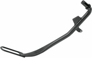 Κωδ.290430 DRAG SPECIALTIES πλαϊνό σταντ 32-0433B-1 τηλ.215-215-8211