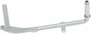 Κωδ.290436 DRAG SPECIALTIES πλαϊνό σταντ C32-0431 τηλ.215-215-8211