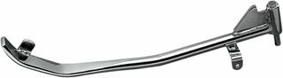 Κωδ.290441 DRAG SPECIALTIES πλαϊνό σταντ 291268-BULK τηλ.215-215-8211