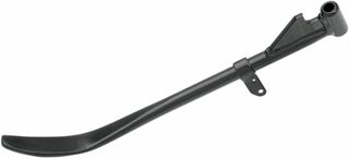 Κωδ.290457 DRAG SPECIALTIES πλαϊνό σταντ 291133 τηλ.215-215-8211