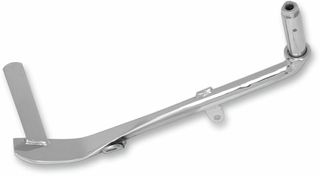 Κωδ.290459 DRAG SPECIALTIES πλαϊνό σταντ C32-0431-1 τηλ.215-215-8211