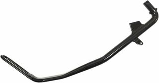 Κωδ.290473 DRAG SPECIALTIES πλαϊνό σταντ 32-0433B-L1 τηλ.215-215-8211