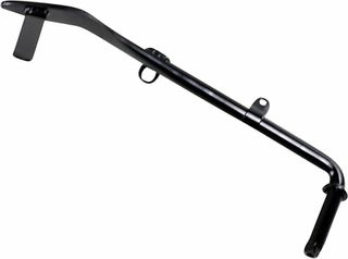 Κωδ.290478 DRAG SPECIALTIES πλαϊνό σταντ C32-0431B-L1 τηλ.215-215-8211