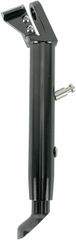 Κωδ.290494 POWERSTANDS RACING Πλαϊνό Σταντ Ρυθμιζόμενο Adjustable 05-01102-22 τηλ.215-215-8211