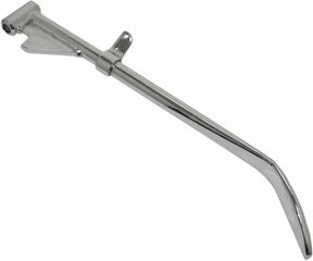 Κωδ.290536 DRAG SPECIALTIES πλαϊνό σταντ 291137 τηλ.215-215-8211