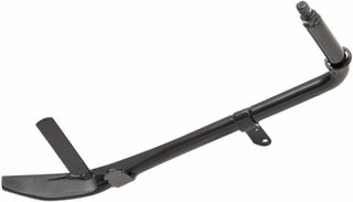 Κωδ.290539 DRAG SPECIALTIES πλαϊνό σταντ 32-0459GB-1NU τηλ.215-215-8211