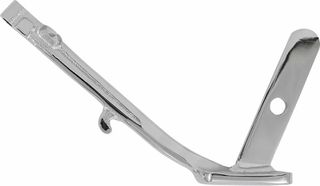 Κωδ.290568 DRAG SPECIALTIES πλαϊνό σταντ C32-0479C τηλ.215-215-8211