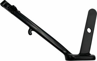 Κωδ.290574 DRAG SPECIALTIES πλαϊνό σταντ C32-0479GB-L1 τηλ.215-215-8211