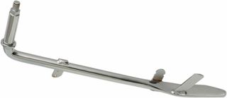Κωδ.290599 DRAG SPECIALTIES πλαϊνό σταντ 32-0459NU-L1 τηλ.215-215-8211