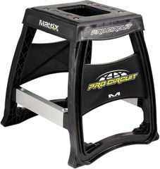 Κωδ.290615 PRO CIRCUIT σταντ 55150 Matrix Concepts™ τηλ.215-215-8211