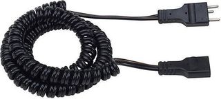 Proxxon Καλώδιο Micromot 3M 28992