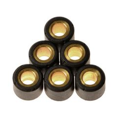 ΜΠΙΛΙΕΣ ΒΑΡΙΑΤΟΡ RMS 17Χ12 6.6gr. AD50-AY50 KATANA