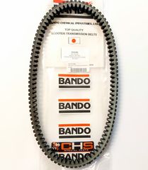 ΙΜΑΝΤΑΣ BANDO B4-0714 922-20.8-26-13 BEVERLY 300 (8196) BAN-B4402W B013360