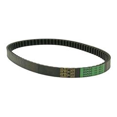 ΙΜΑΝΤΑΣ BANDO S08-009 766-18-28-8 SYM ORBIT 50 II -FIDDLE II-SYMPHONY 50 SR 09-15 -JET 4 50 9-15 (8234) 1B01AMA02 1B01AMA01