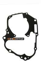 DAYTONA ΦΛΑΝΤΖΑ ΚΑΡΤΕΡ SPRINTER 125E3-DY125RS E3