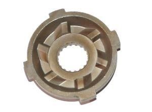 ΚΑΡΕ ΚΑΠ.ΚΟΜΠΛΕΡ ΜΑΝΙΒΕΛΑΣ RUNNER 50 RMS 100251050 (877075-8770756-479866)