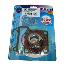 ΦΛΑΝΤΖΕΣ ΥΑΜ XT125 X-R YBR125 Α