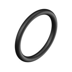 O-Ring Φ 245 - 5 mm Πάχος (1 Τεμ.)