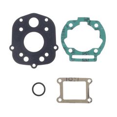 ΦΛΑΝΤΖΕΣ DERBI SENTA-GPR 50-APRILIA SX50-RS50 Α