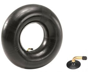 ΑΕΡΟΘΑΛΑΜΟΣ 400-12 120-70-12 KINGS JS87 ΓΩΝΙΑ