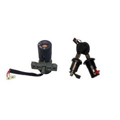 ΓΕΝΙΚΟΣ ΔΙΑΚΟΠΤΗΣ ΗΟΝ SH125-SH150 ROC