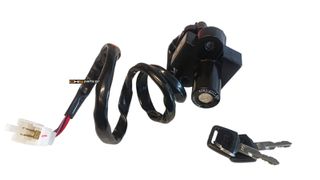 ΓΕΝΙΚΟΣ ΔΙΑΚΟΠΤΗΣ ΗΟΝ XRV750-VT-VF 3ΚΑΛ TW