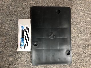 TGB ΚΑΠΑΚΙ ΜΠΑΤΑΡΙΑΣ DELIVERY 50-125