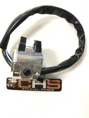 ΣΚΡΙΠ ΗΟΝ LH C50 Z2 6V TW-thumb-2