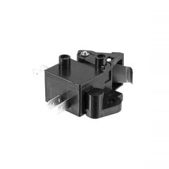 ΒΑΛΒΙΔΑ STOP ΕΜΠΡ.LH FES125-SH125-NSS250-SH300-FJS600 35340-KFG-003 RMS 246140740