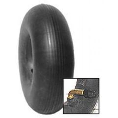 ΑΕΡΟΘΑΛΑΜΟΣ 410-350-5 JS-87