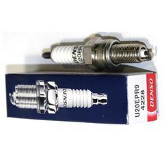 ΜΠΟΥΖΙ DENSO U20EPR-9-CPR6EA-9 4228