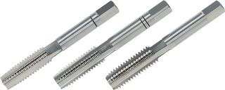 Κολαούζα Μ 10 -150 M-Hss-3Τ 273 Volkel
