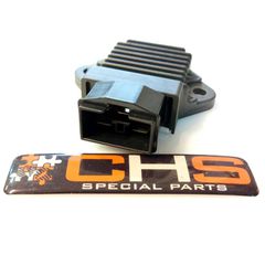 ΑΝΟΡΘΩΤΗΣ CBR600F/CBR125/XLV1000 VARADERO/CB600 HORNET 5ΡΙΝ 31600-MV4-010 JPN