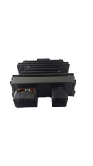ΑΝΟΡΘΩΤΗΣ ΗΟΝ CBF600 08-10 31600-MFG-D01 JPN