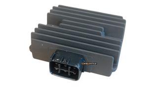 ΑΝΟΡΘΩΤΗΣ KAW VERSYS 650-Ζ-750-Ζ-1000 21066-1127 21066-0705 JAPAN