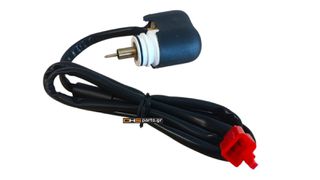 ΑΥΤΟΜΑΤΟ ΤΣΟΚ SYM-LIBERTY-LEAD 100 TW