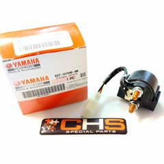 ΜΠΟΥΤΟΝ ΡΕΛΕ ΜΙΖΑΣ ΥΑΜ CRYPTON R ΓΝΗΣΙΟ 4ST-H1940-00