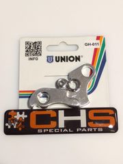 ΠΟΔΗΛ.ΑΥΤΙΑ ΣΚΕΛΕΤΟΥ GH-011