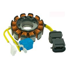 ΠΕΡΙΕΛΙΞΗ (ΠΗΝΙΑ) ΒΟΛΑΝ FLY-150-RUNNER-125 4Τ X9 200-LIBERTY 125 (246350142) 584690 827902