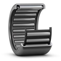 Ρουλεμάν Hk 3020 (30 X 37 X 20 mm) Skf