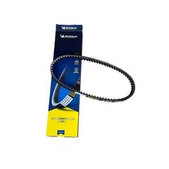 ΙΜΑΝΤΑΣ MICHELIN 907-24.4-28 GTS300-JOYMAX 300 1B01HWA01 S08-017