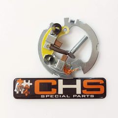 ΚΑΡΒΟΥΝΑ ΜΙΖΑΣ ΝX650-NX250-KLE500-CBF-600-FJS600 SILVERWING 60031206-MN4-208