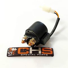 ΜΠΟΥΤΟΝ ΡΕΛΕ ΜΙΖΑΣ C100-SUPRA-GY6-125 FEDERAL-ASPIRA 5860-GBG-1200
