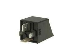 ΜΠΟΥΤΟΝ ΡΕΛΕ ΜΙΖΑΣ RUNNER 125-180-200 4Τ 80Α 00G03901011-580062-58115R